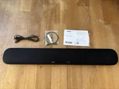 2026年最新】yamaha sr-b20aの人気アイテム - メルカリ