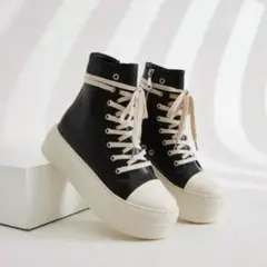 2026年最新】リックオウエンス スニーカー 39の人気アイテム - メルカリ