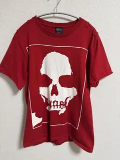 2026年最新】ナンバーナイン 06ssの人気アイテム - メルカリ