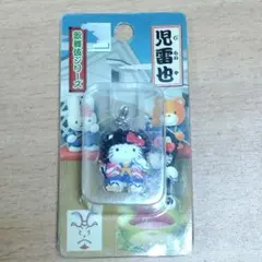 2026年最新】ご当地キティ歌舞伎根付の人気アイテム - メルカリ