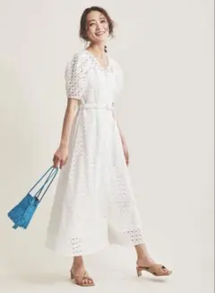 2026年最新】the virgnia ワンピースの人気アイテム - メルカリ