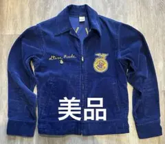 2026年最新】ffaジャケット タロンの人気アイテム - メルカリ