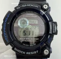 2026年最新】gw-202k-2jrの人気アイテム - メルカリ