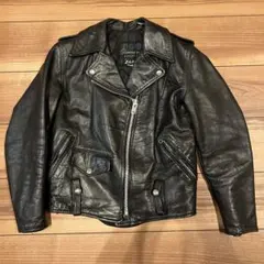 2026年最新】schott ライダース サボテンの人気アイテム - メルカリ