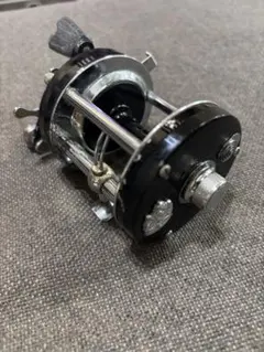 2026年最新】アンバサダー アブ 2000の人気アイテム - メルカリ