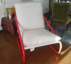 2026年最新】Ö オッネスタードの人気アイテム - メルカリ