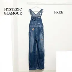 2026年最新】ヒステリックグラマー オールインワンの人気アイテム