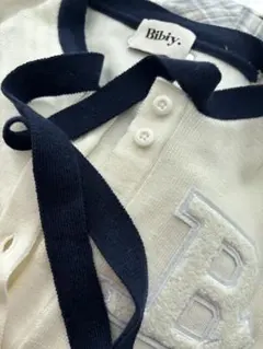 2026年最新】bibiy ニットの人気アイテム - メルカリ