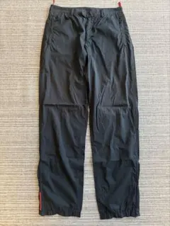 2026年最新】プラダ スポーツ ナイロン パンツの人気アイテム - メルカリ