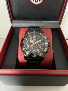 2026年最新】ルミノックス 8360の人気アイテム - メルカリ