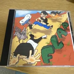 2026年最新】OWL デモの人気アイテム - メルカリ