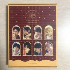 2026年最新】stay3期 キットの人気アイテム - メルカリ