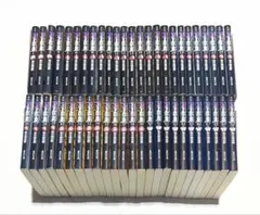 2026年最新】ジョジョ 文庫 セットの人気アイテム - メルカリ