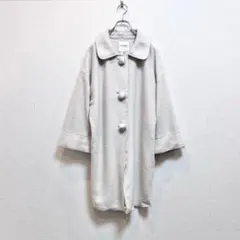 2026年最新】lanvin ポンチョの人気アイテム - メルカリ