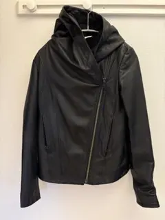 2026年最新】ヘルムートラング レザー ジャケットの人気アイテム