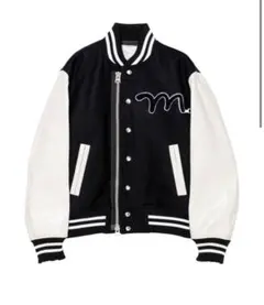 2026年最新】madsaki sacaiの人気アイテム - メルカリ