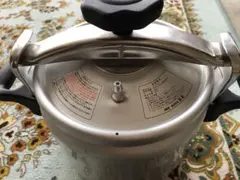 2026年最新】長岡式酵素玄米専用圧力鍋の人気アイテム - メルカリ