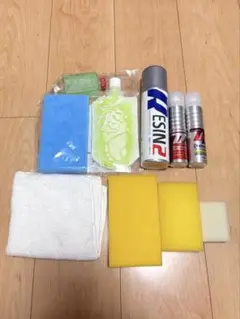 2026年最新】ダイヤモンドキーパーの人気アイテム - メルカリ