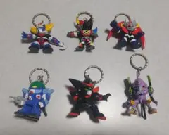 2026年最新】スーパーロボット大戦 熱血コレクションの人気アイテム