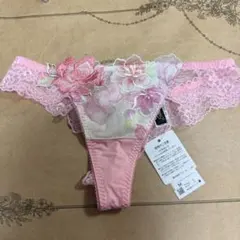 2026年最新】サルート 下着・アンダーウェアの人気アイテム - メルカリ