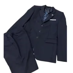 2026年最新】waltz by beams design 160の人気アイテム - メルカリ