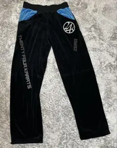 2026年最新】三代目 zero ジャージの人気アイテム - メルカリ