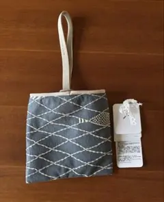 2026年最新】mina レッスン バッグの人気アイテム - メルカリ