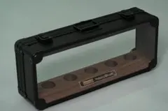 2026年最新】wantkey camp hausの人気アイテム - メルカリ