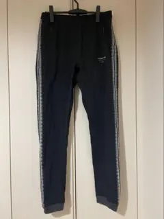 2026年最新】nIke gyakusou パンツの人気アイテム - メルカリ