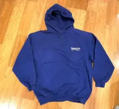 2026年最新】バーニー・サンダースの人気アイテム - メルカリ