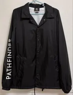 2026年最新】bump of chickenコーチジャケットの人気アイテム - メルカリ