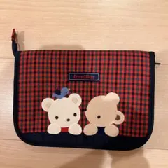 2026年最新】ファミリア 母子手帳 ケースの人気アイテム - メルカリ