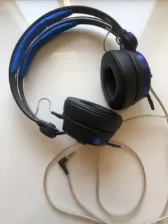 2026年最新】sennheiser hd25の人気アイテム - メルカリ