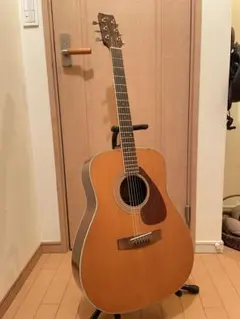 2026年最新】YAMAHA FG-360の人気アイテム - メルカリ