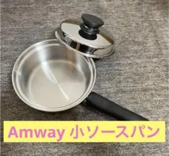 2026年最新】アムウェイ クイーンクックの人気アイテム - メルカリ