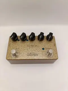 2026年最新】STUDIO daydream fetboxの人気アイテム - メルカリ