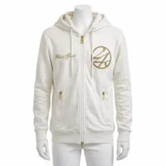 2026年最新】24karats ジャージ xlの人気アイテム - メルカリ