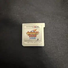 2026年最新】イナズマイレブン1・2・3!! 円堂守伝説 - 3DSの人気