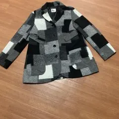 2026年最新】センソユニコ コートの人気アイテム - メルカリ