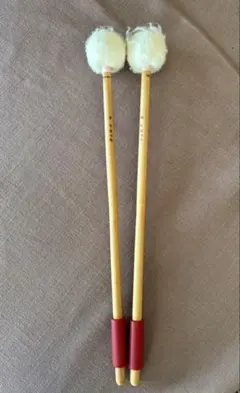 2026年最新】カトーマレットの人気アイテム - メルカリ