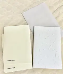 2026年最新】カルティエ ノート 2冊の人気アイテム - メルカリ