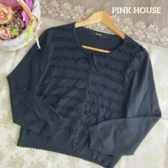 2026年最新】ピンクハウス ピコフリルの人気アイテム - メルカリ