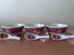 2026年最新】supreme soup setの人気アイテム - メルカリ