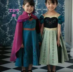 2026年最新】バースデイエルサ95の人気アイテム - メルカリ