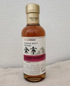 2026年最新】Nikka Whisky ウイスキーの人気アイテム - メルカリ