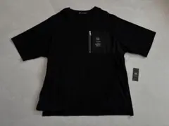 2026年最新】アンダーカバー 初期 Tシャツの人気アイテム - メルカリ