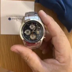 2026年最新】seiko ワンピース 1000話の人気アイテム - メルカリ