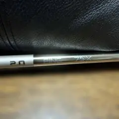 2026年最新】ping 3w シャフト ツアークロームの人気アイテム - メルカリ