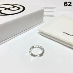 2026年最新】All Blues リング・指輪の人気アイテム - メルカリ