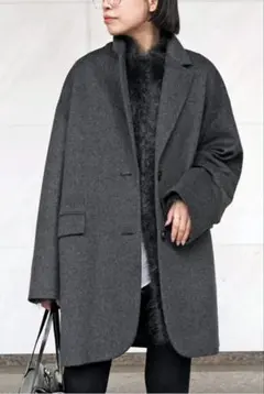 2026年最新】AP STUDIO テーラードジャケットの人気アイテム - メルカリ